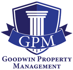 Goodwin Property Management Logo 1